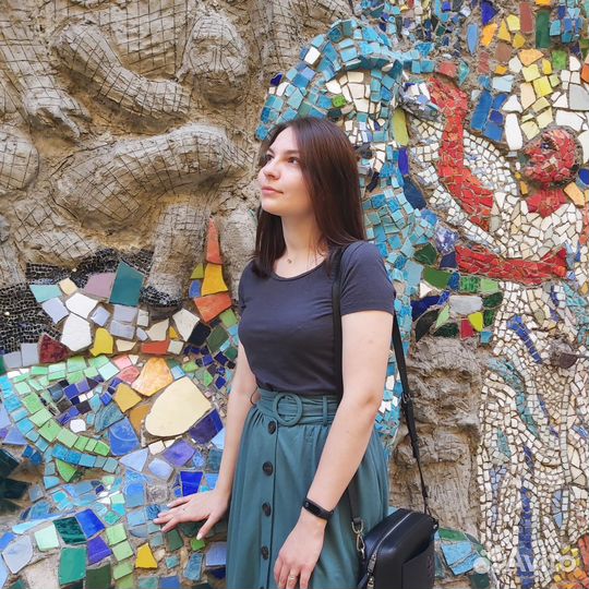 Психолог для реализации себя в жизни