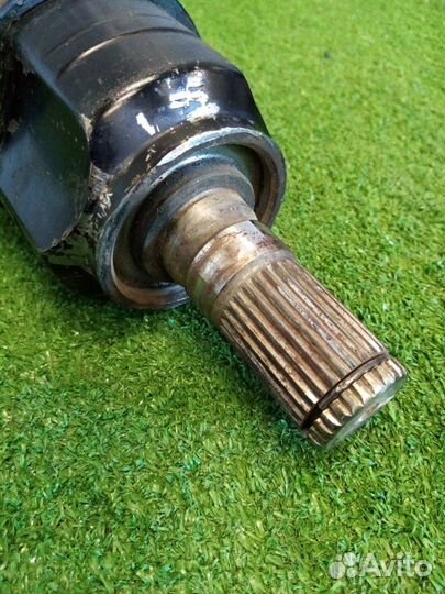 Граната передняя правая Hyundai I40 VF G4NA 2.0