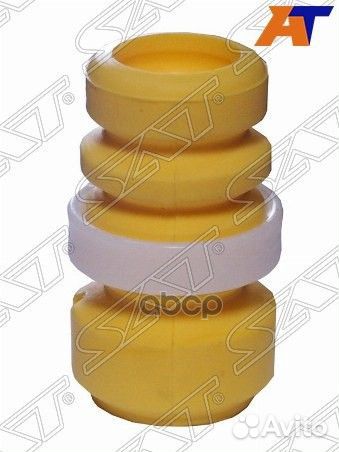 Отбойник передней стойки toyota premio/allion N