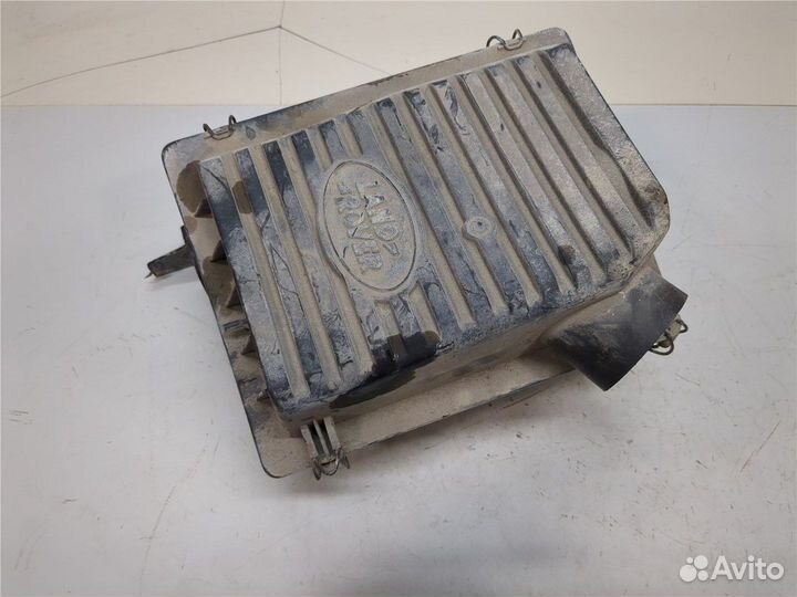 Корпус воздушного фильтра Land Rover Discovery 1