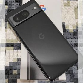 Google Pixel 8, 8/256 ГБ