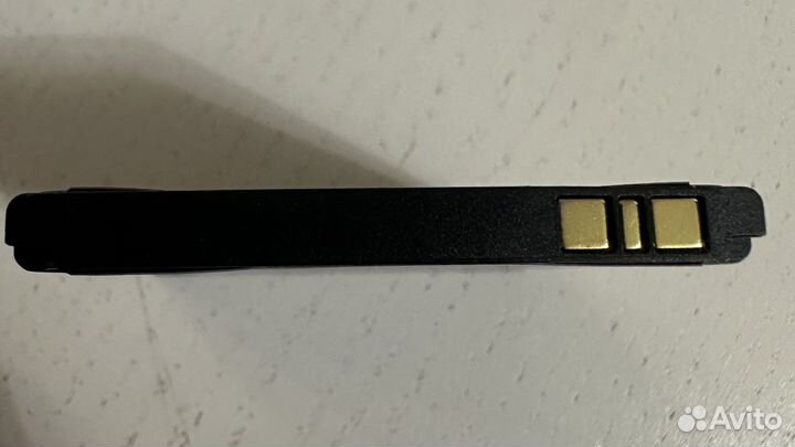 Аккумулятор для PAX D200