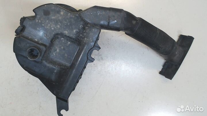 Корпус воздушного фильтра Seat Ibiza 4, 2013