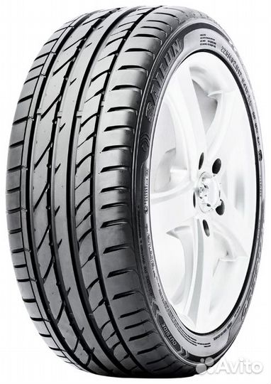 Sailun Atrezzo Elite 205/55 R16 94V