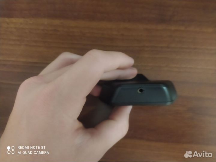 Xbox One stereo headset adapter