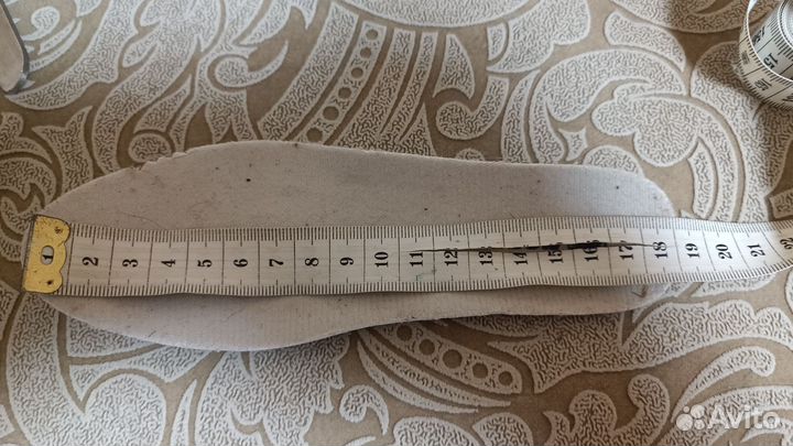 Коньки детские NordWay Emily (28)