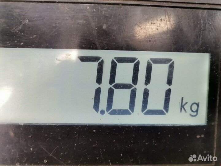 Стойка для Renault Megane 1