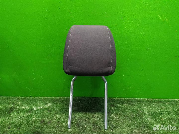 Подголовник Ford Focus 3 (CB8) 2015