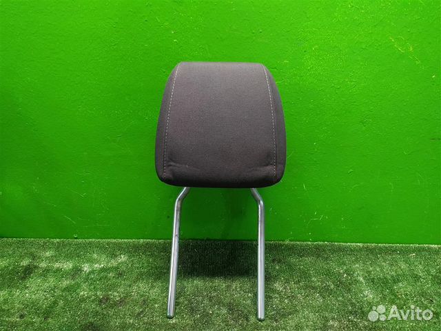 Подголовник Ford Focus 3 (CB8) 2015