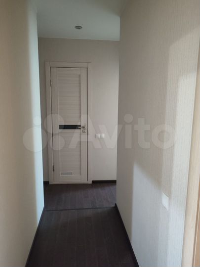 4-к. квартира, 71,5 м², 2/5 эт.