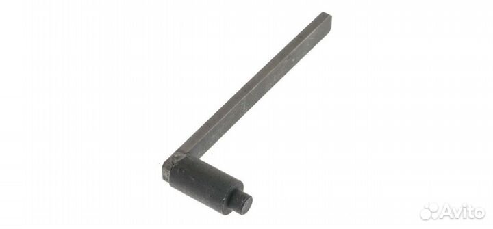 Фиксаторы грм Peugeot Citroen 1.0/1.2 VTi бензин