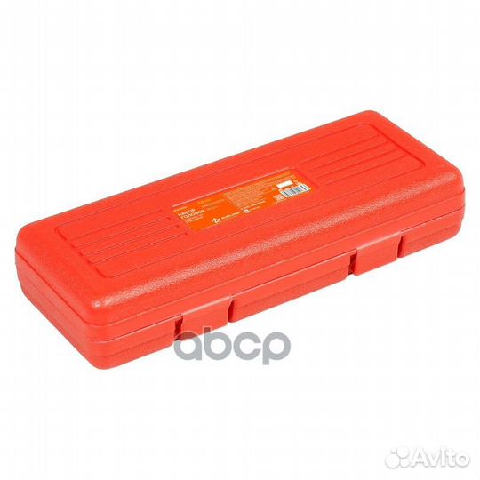 Набор голов.ударн.1/2