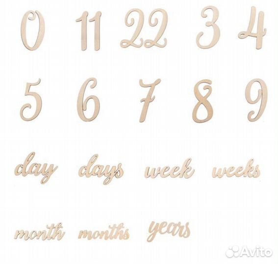 Фотосессия для новорожденных