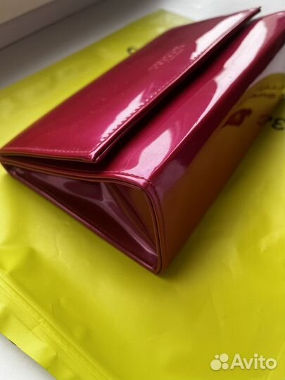 Косметичка christian lacroix