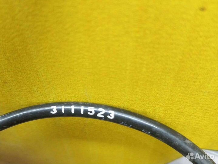 Датчик абс передний правый Шевроле Тахо 3 т900