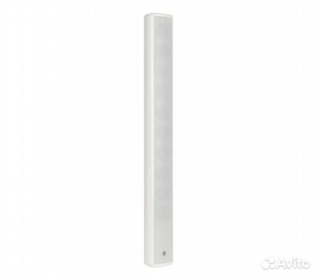 Звуковая колонна RCF CS 3082 (13000232)