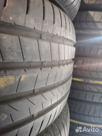 Bridgestone Alenza 001 285/50 R20 112V