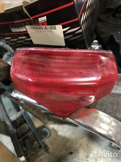 Запчасти для мотоцикла yamaha fz6n