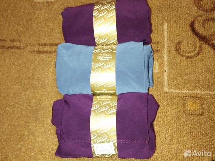 Готовый хиджаб Фирдевс