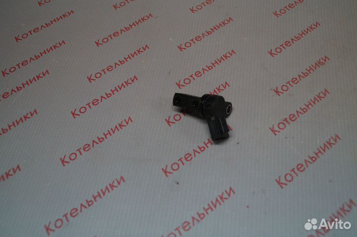 Nissan 23731-4M505 Датчик положения коленвала