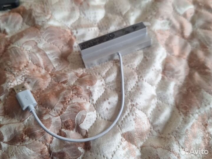 Камера для компьютера