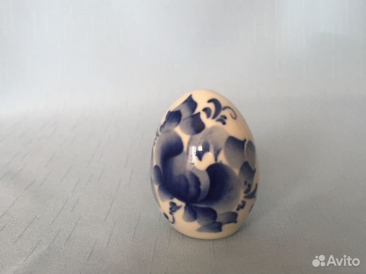 Церковная утварь для дома