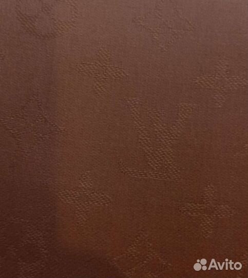 Платок женский louis vuitton 140140