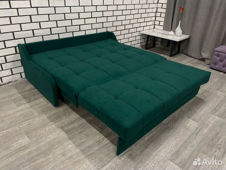 Диван новый