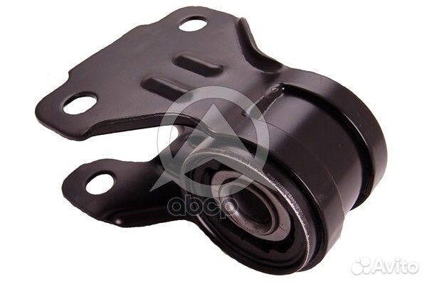 С-б.пер.рычага ford focus III 11,C-MAX II