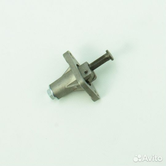 Натяжительцепигрмzs177MM, ZS194MQ (NC)