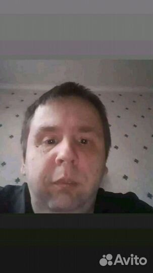 Консьерж в подъезде