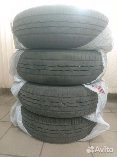 Marshal 793 225/70 R16