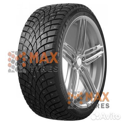 Triangle IcelynX TI501 215/60 R16 99T