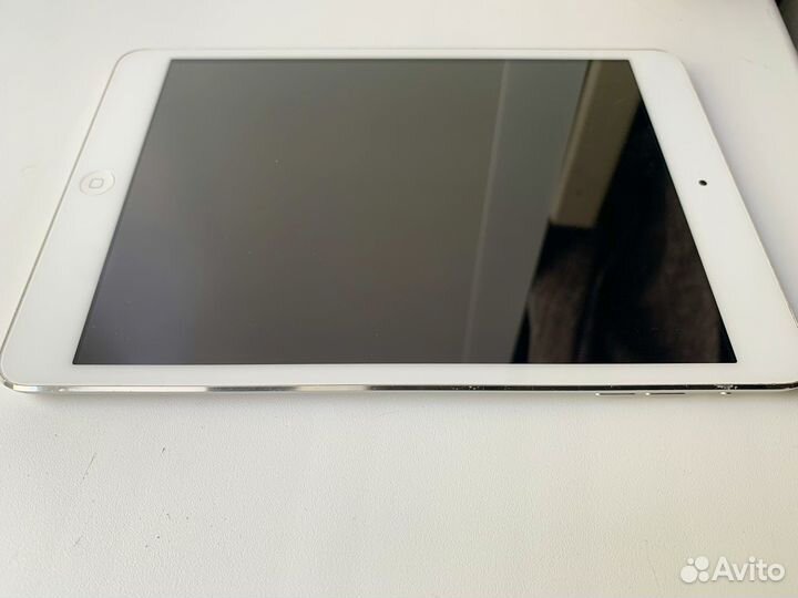 iPad mini A1455, 32 Гб