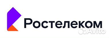 Администратор