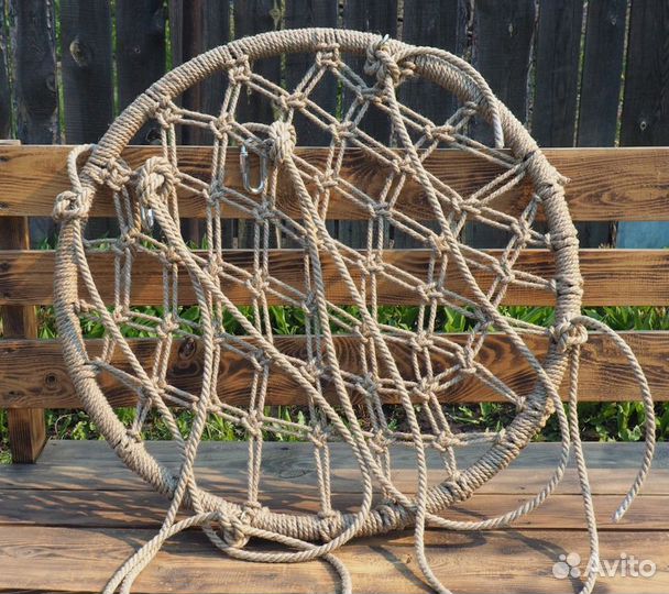 Качели гнездо всесезонные цена/качество