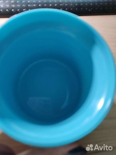 Термоконтейнер детский новый