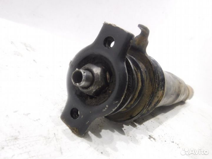 Гидроамортизатор задний 4853060180