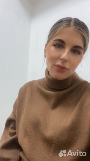 Репетитор по химии и биологии