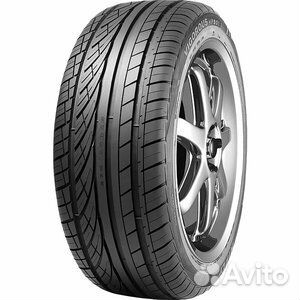 Hifly Vigorous HP801 235/60 R18 V