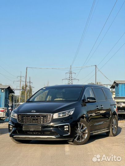 Трансфер Ж/д/Аэропорт/Деловые поездки/Межгород