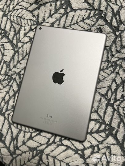 iPad 6 32 gb