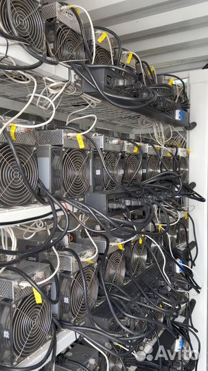 Готовый бизнес IT