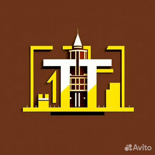 Дизайнер логотипов