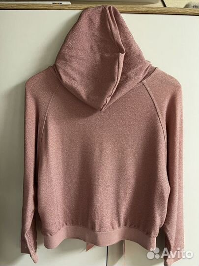 Спортивный костюм (размер 48, L)