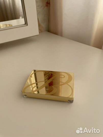 Estee lauder румяна