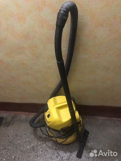 Аренда перфоратора, пылесоса, штробореза