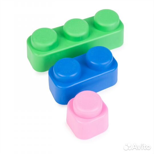 Конструкторы 