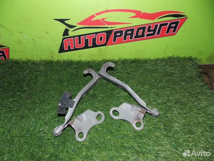 Петли капота toyota,lexus JZS147,JZS147E,UZS143,UZ