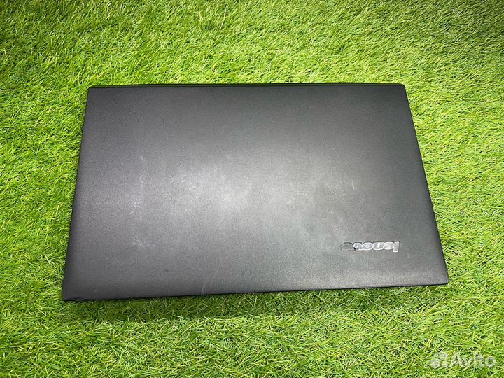 Ноутбук Lenovo B590 15.6